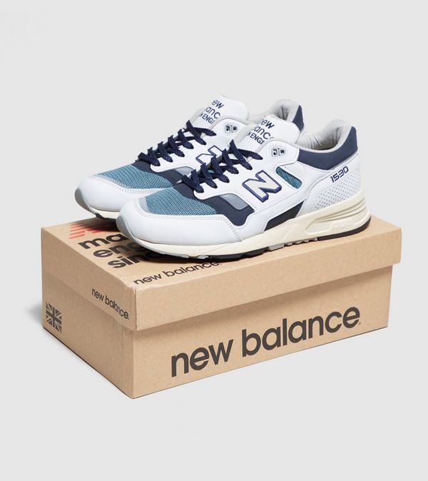 new balance 1530 uomo new balance 1530 uomo