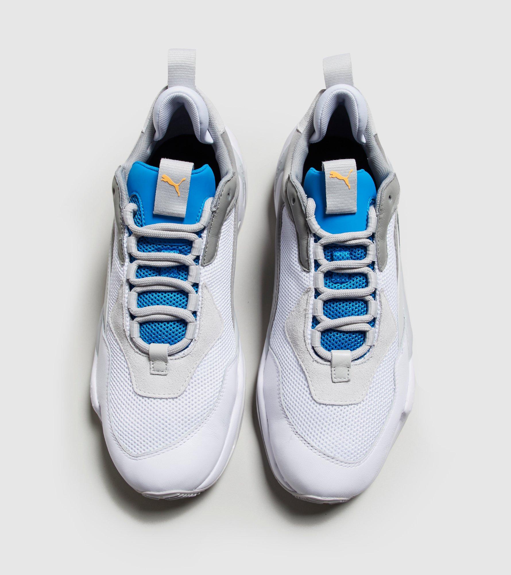 new balance 860 wide womens