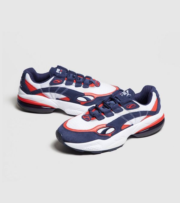 puma venom homme puma venom homme