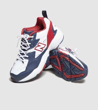 new balance femme size new balance femme size