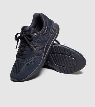 new balance femme size new balance femme size