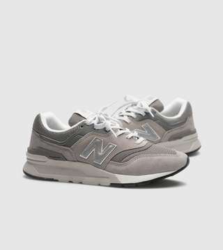 new balance femme size new balance femme size