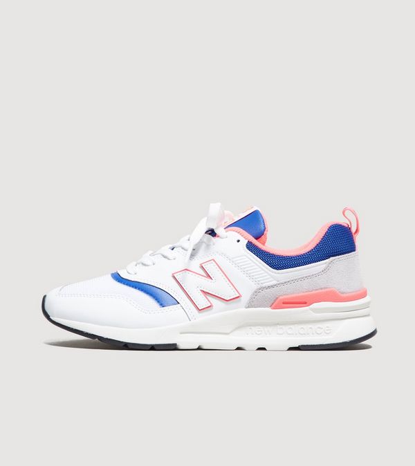 997h new balance homme 997h new balance homme