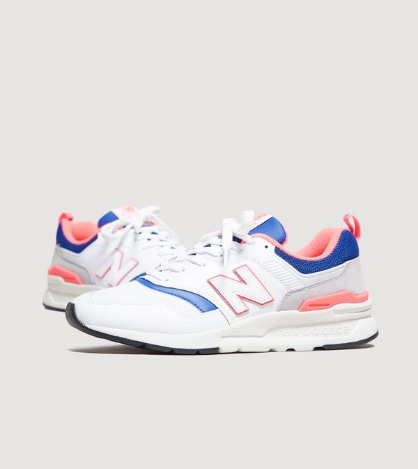 new balance femme 997h new balance femme 997h