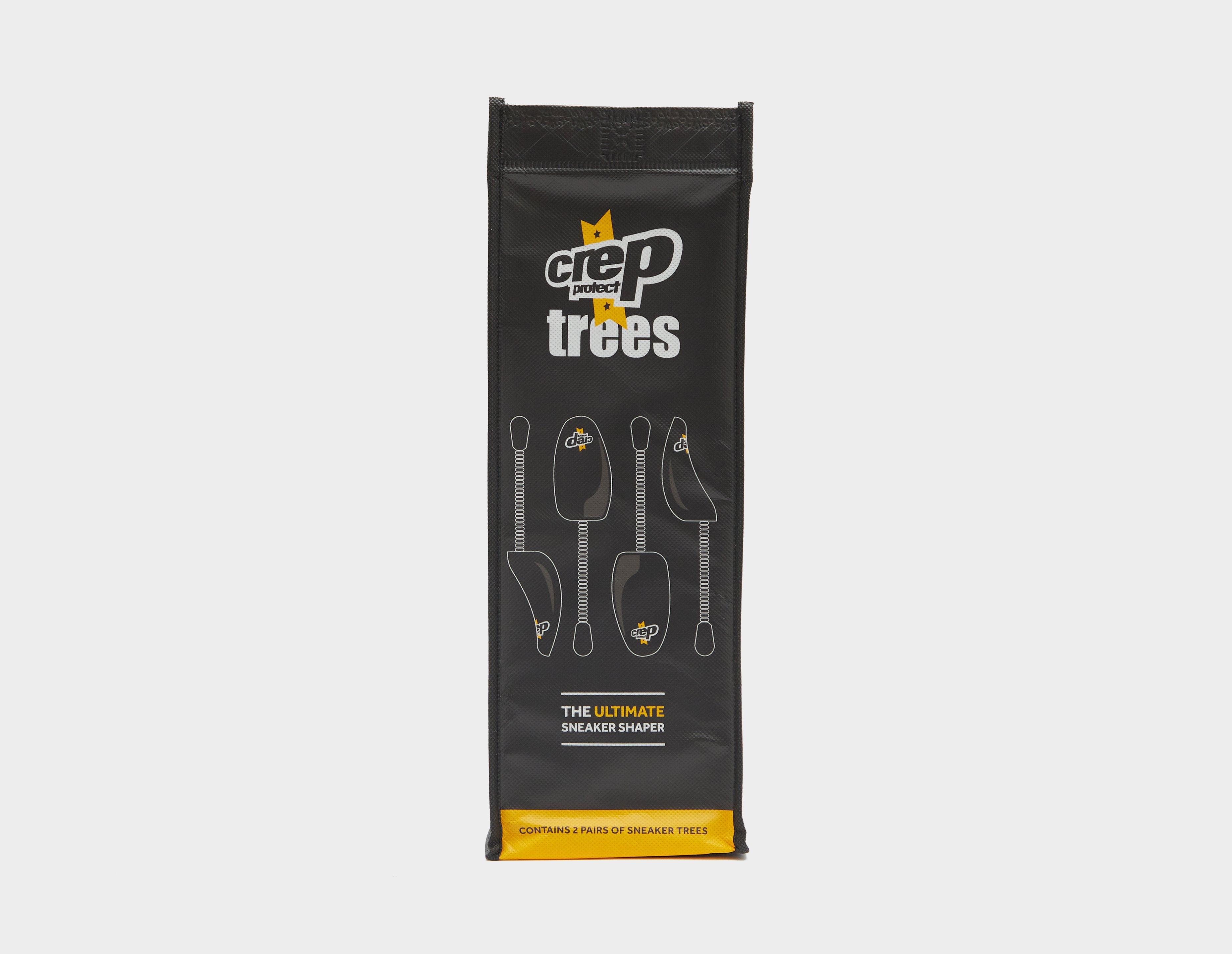 Crep tree online