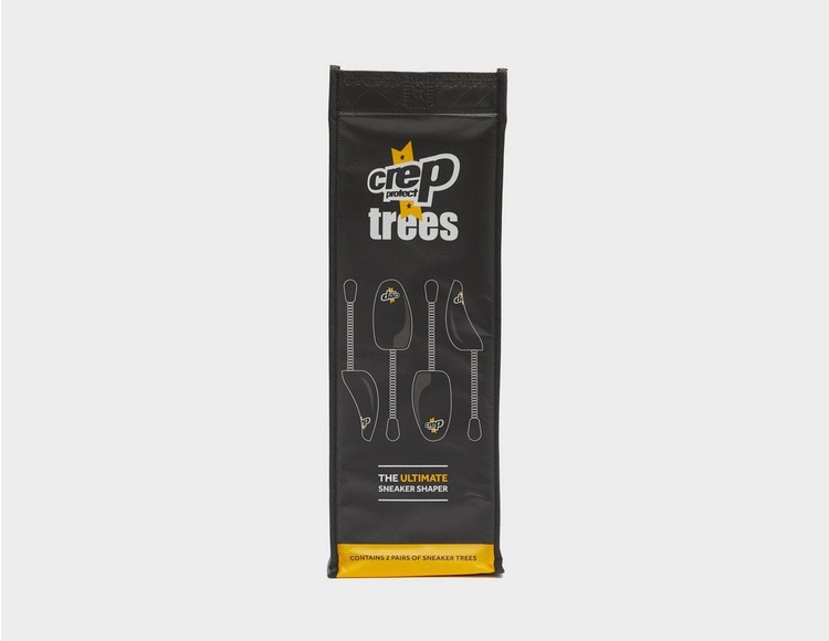 Crep Protect Crep Trees