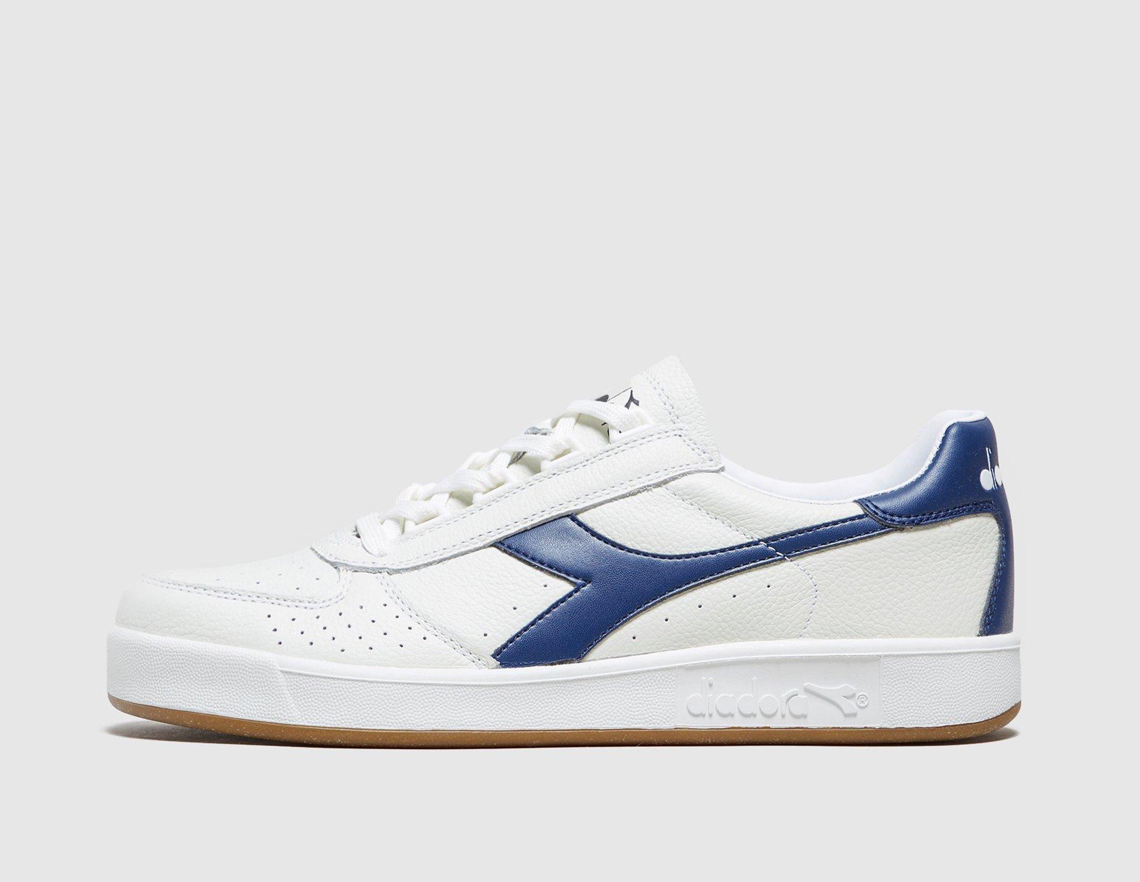 diadora b elite prezzo basso