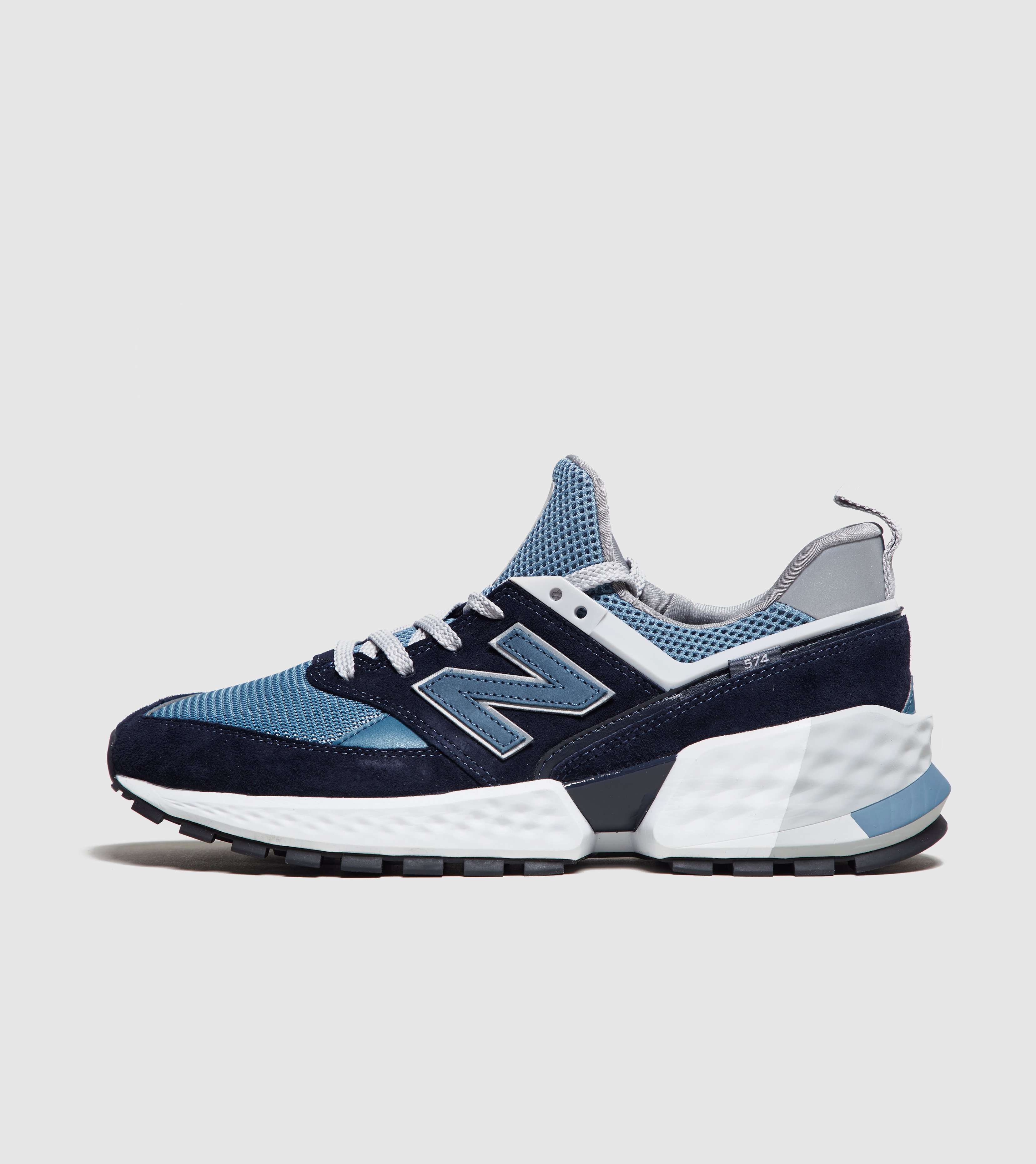 new balance 574 v2 new balance 574 v2