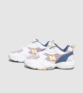 new balance 608 homme new balance 608 homme