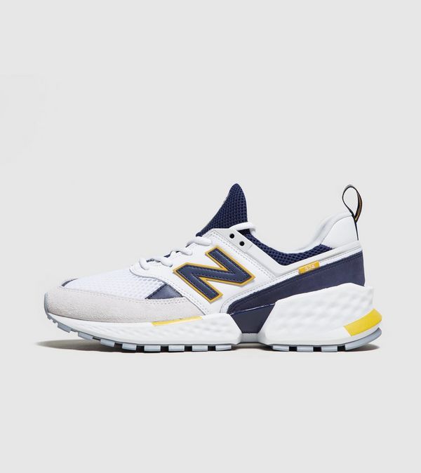 {keywor d} new balance 574 v2