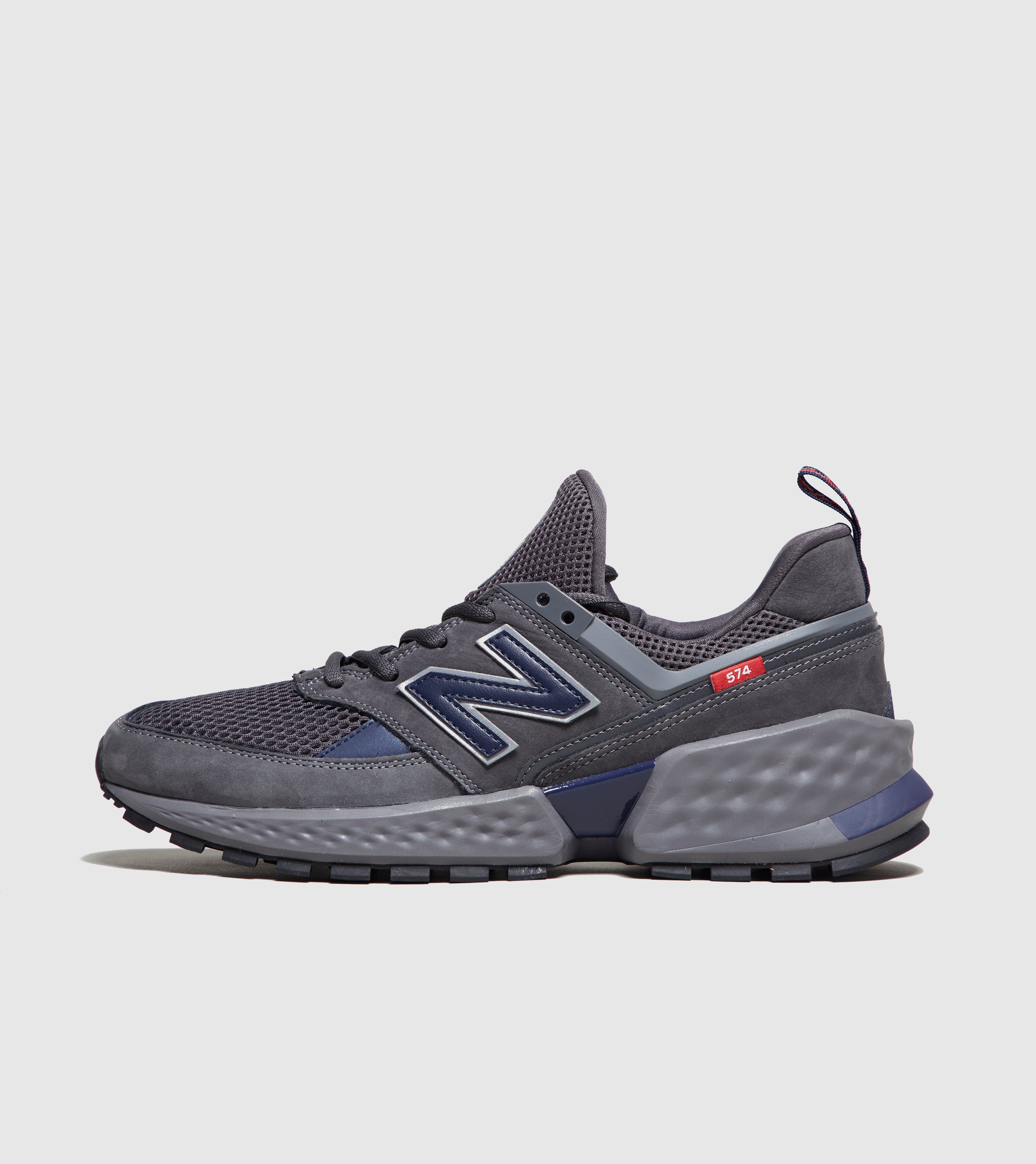 new balance 574 v2 new balance 574 v2