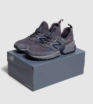 new balance 574 femme chausport new balance 574 femme chausport