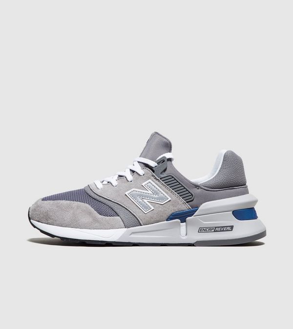 new balance 997 sport hombre new balance 997 sport hombre