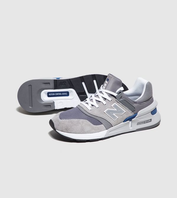 new balance hommes 997 sport new balance hommes 997 sport