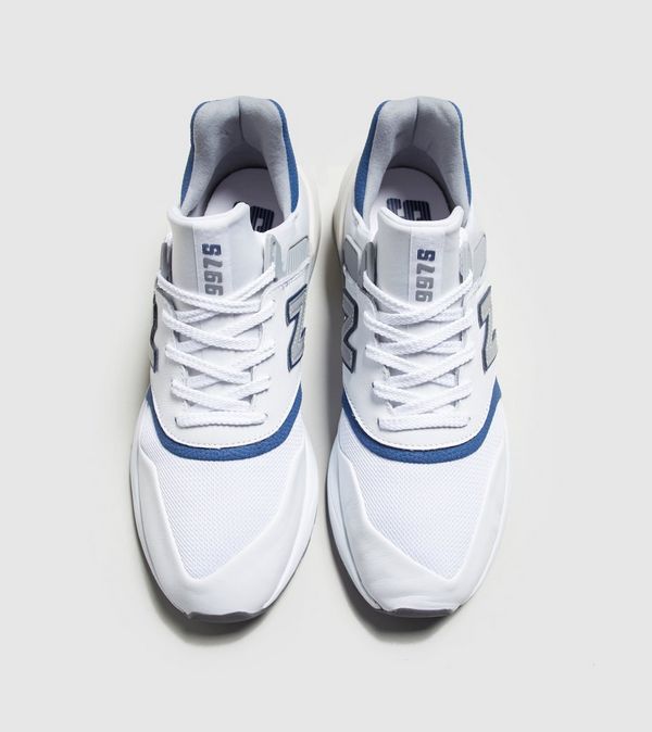 new balance hombre 997 sport new balance hombre 997 sport