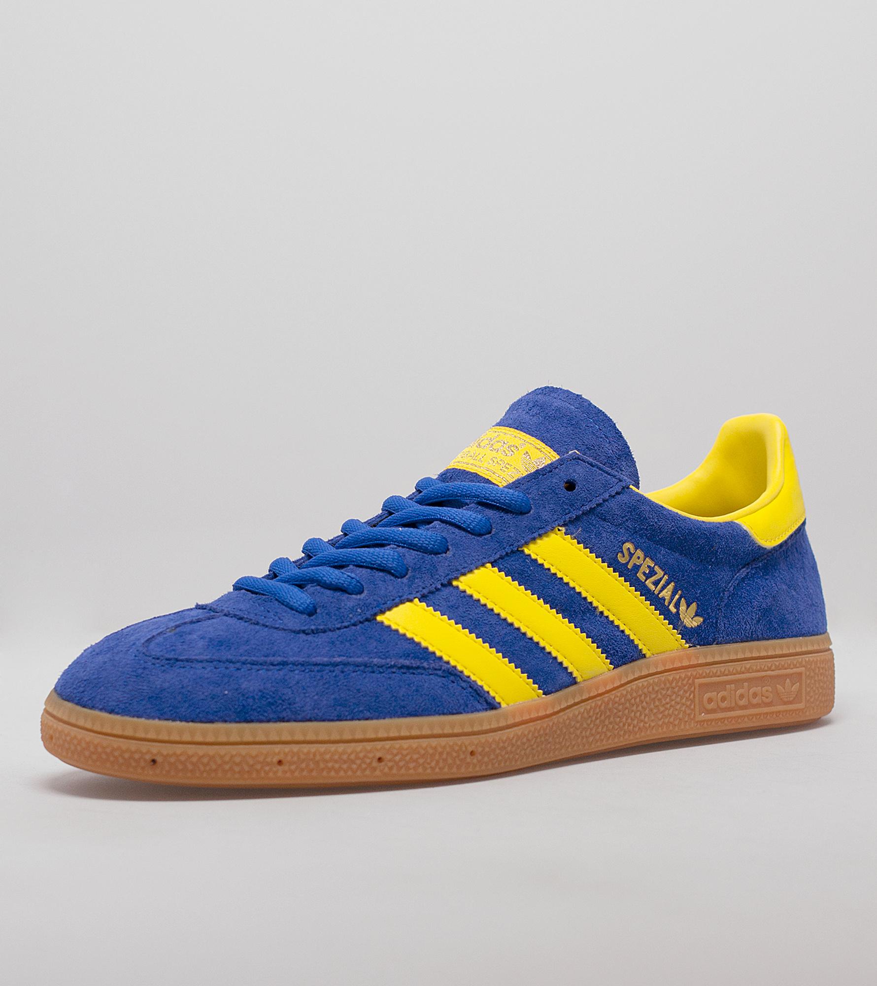 adidas spezial blue,OFF 63%,www.concordehotels.com.tr