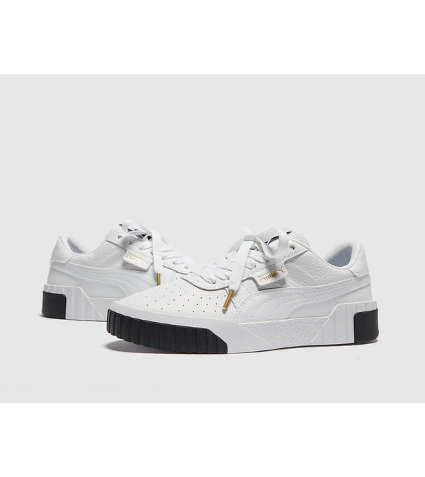 puma cali fashion femme puma cali fashion femme