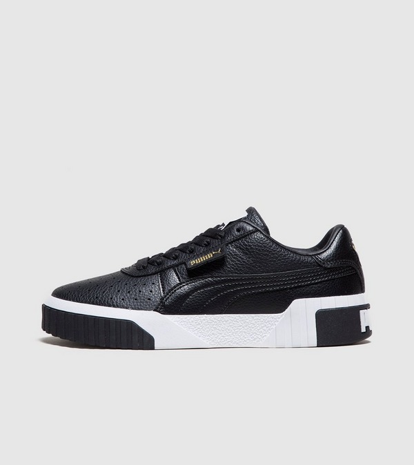 puma cali og femme puma cali og femme