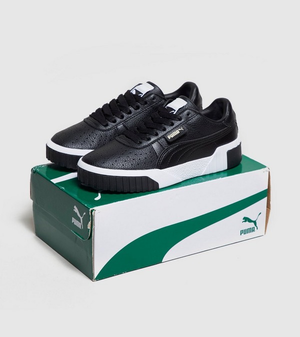 puma cali og femme puma cali og femme
