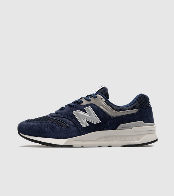 997h new balance hombre azul 997h new balance hombre azul