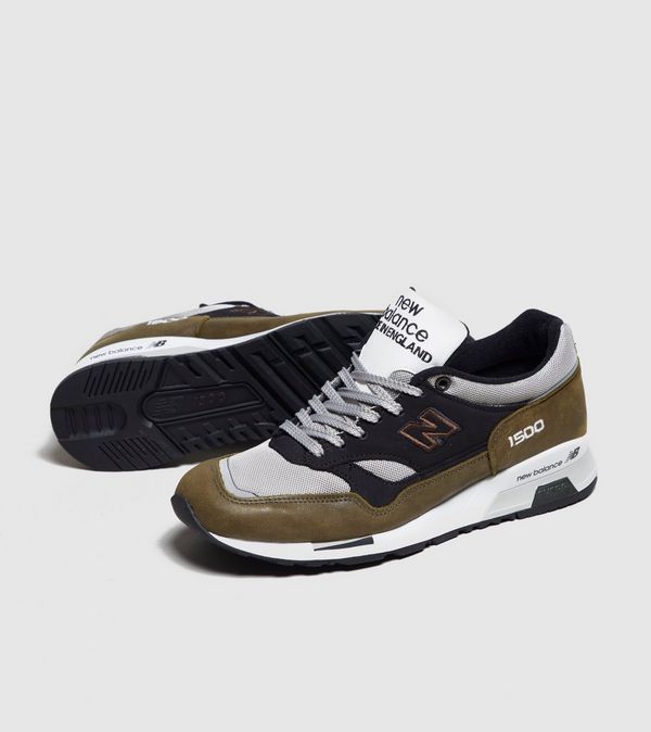 new balance novita new balance novita