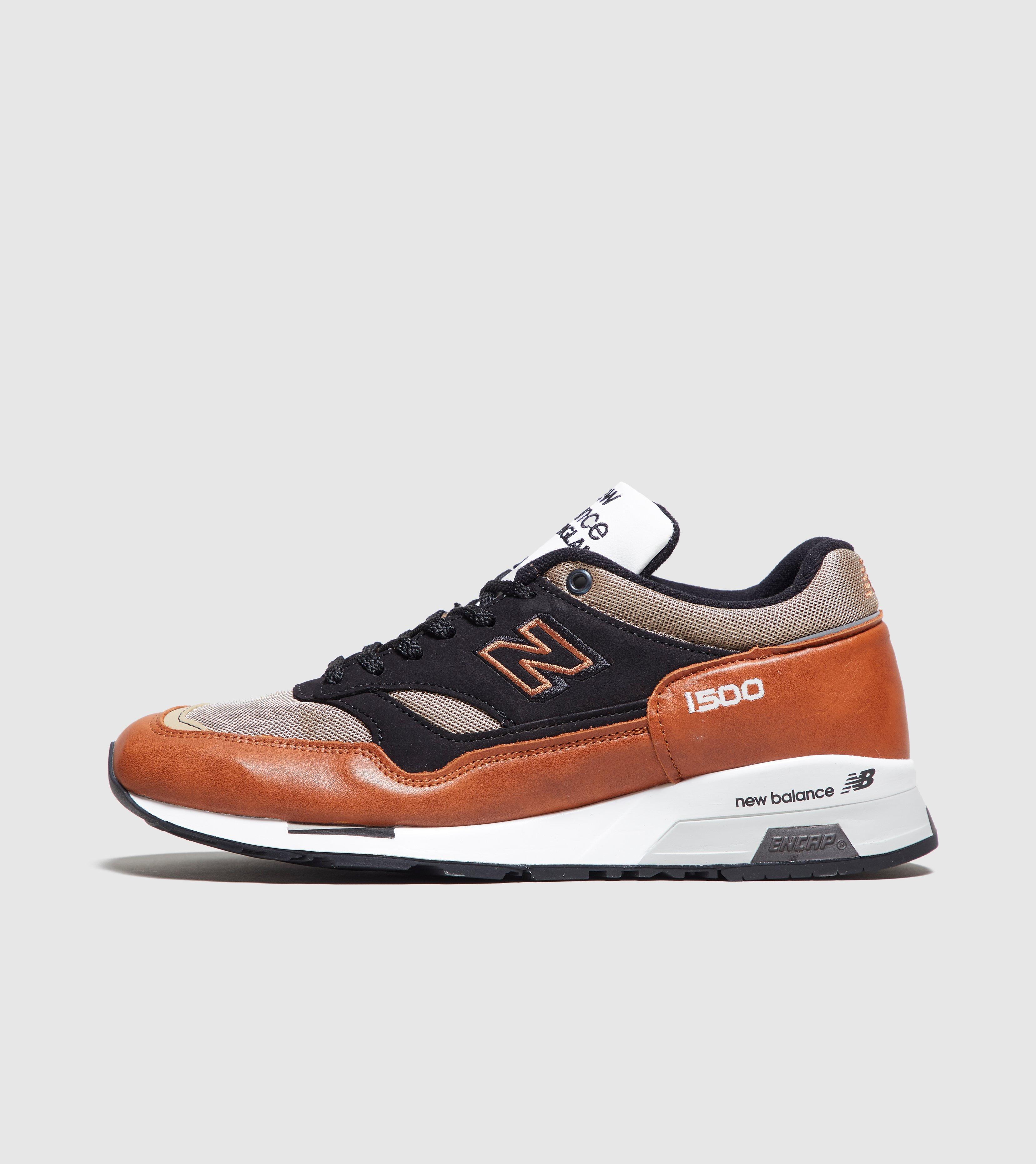 new balance 1500 nederland