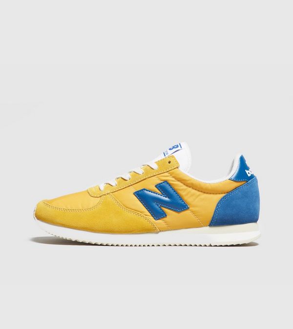 new balance u220fg new balance u220fg
