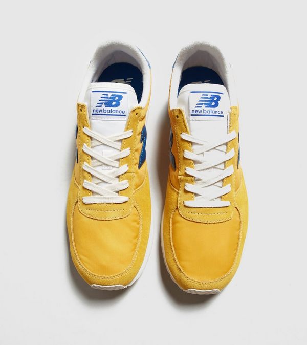 new balance u220fg new balance u220fg