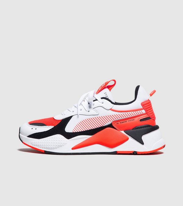 chaussure puma rs x femme chaussure puma rs x femme