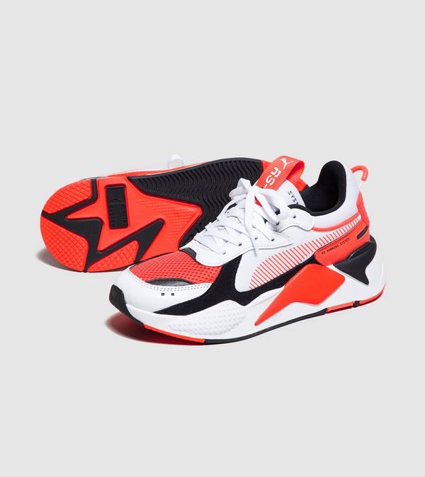chaussure puma rsx femme chaussure puma rsx femme