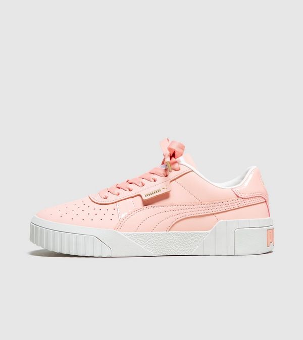 chaussure femme puma cali chaussure femme puma cali