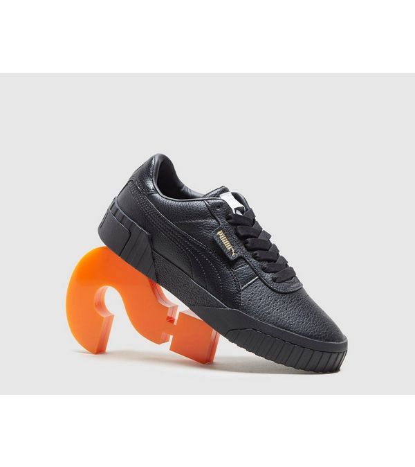 puma cali femme zalando puma cali femme zalando