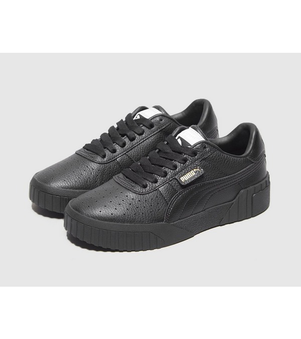 puma california og femme puma california og femme