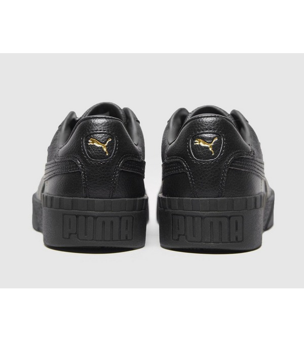 puma cali femme avis puma cali femme avis