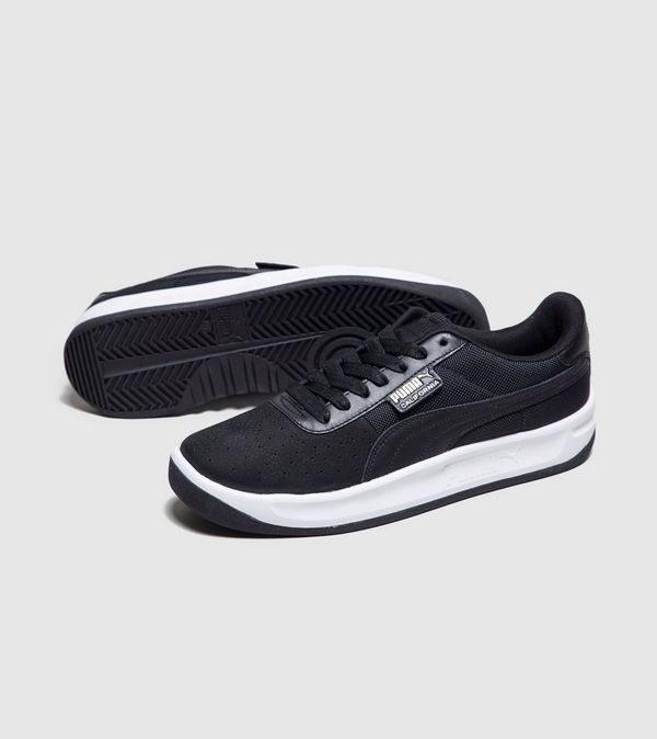 puma california og femme puma california og femme