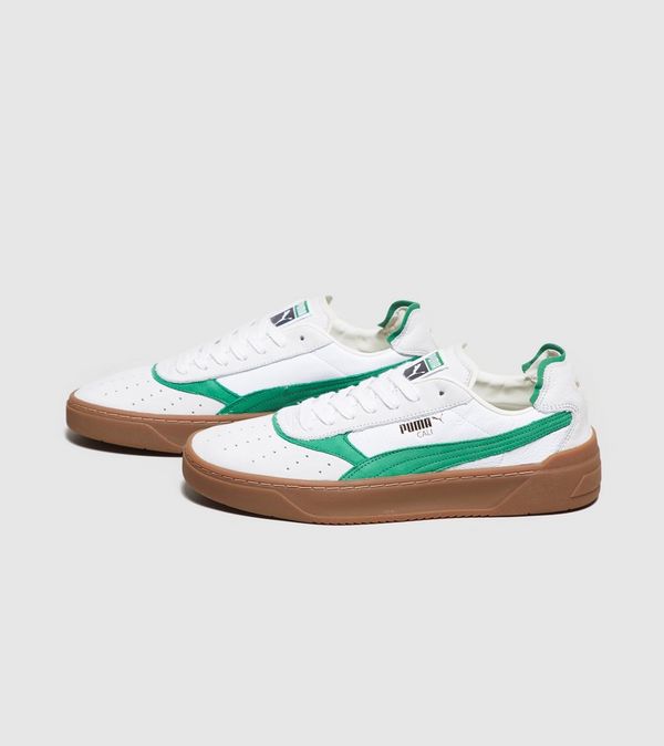 puma vintage hombre puma vintage hombre
