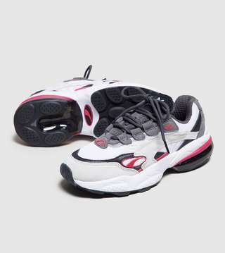 puma cell venom femme puma cell venom femme