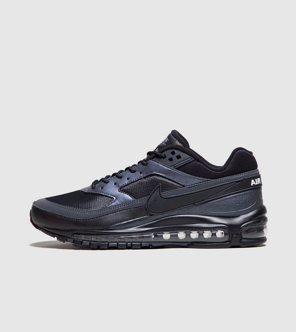 air max bw hommes 41 air max bw hommes 41