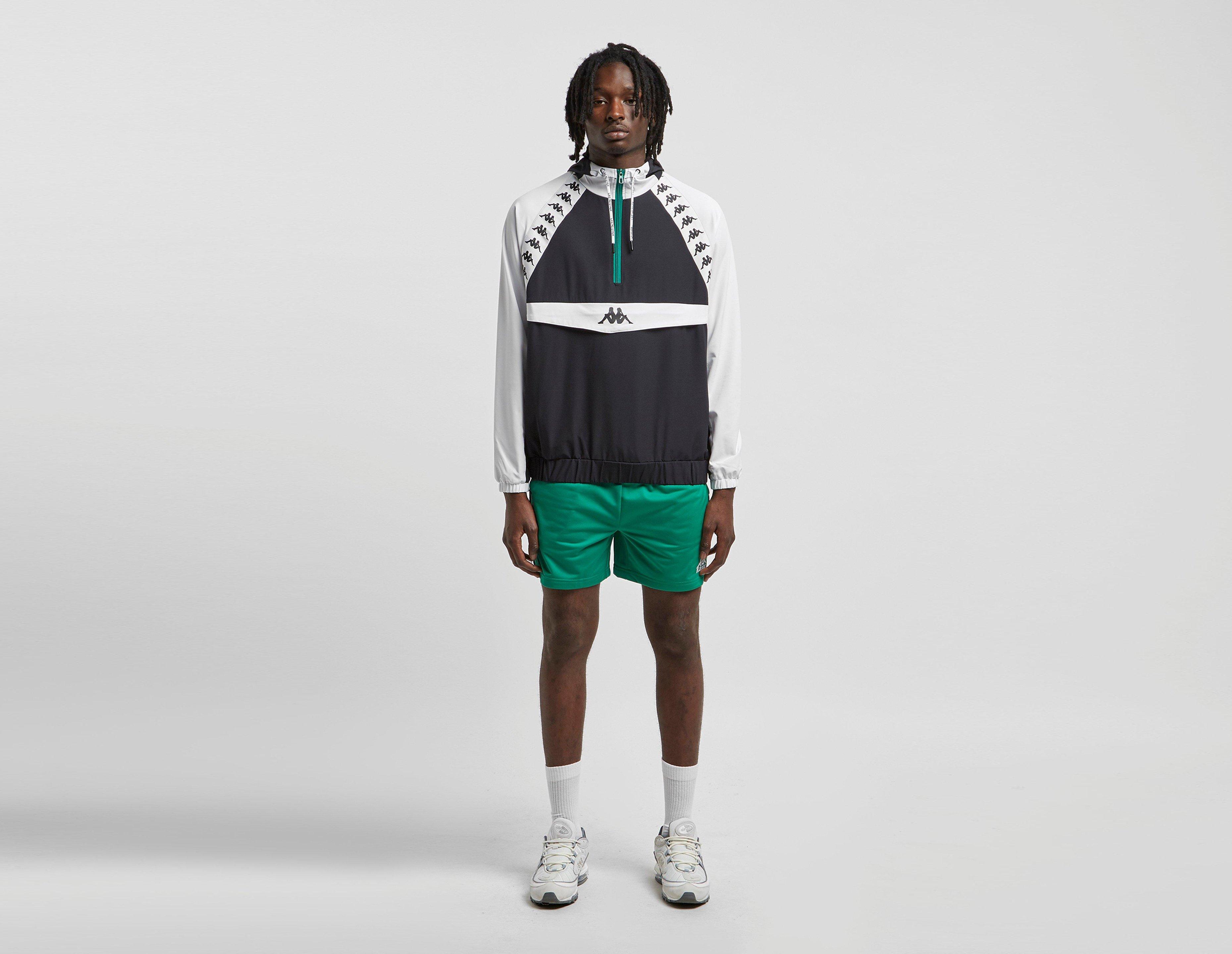 kappa authentic bakit