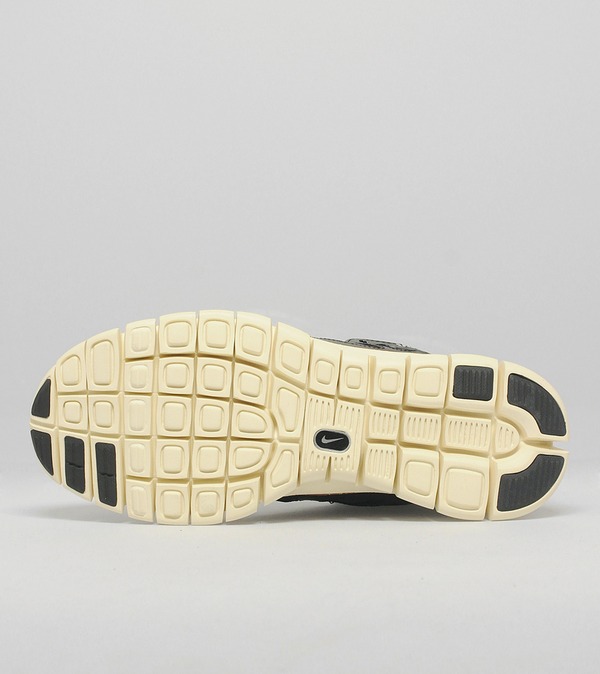 nike free run 37 nike free run 37