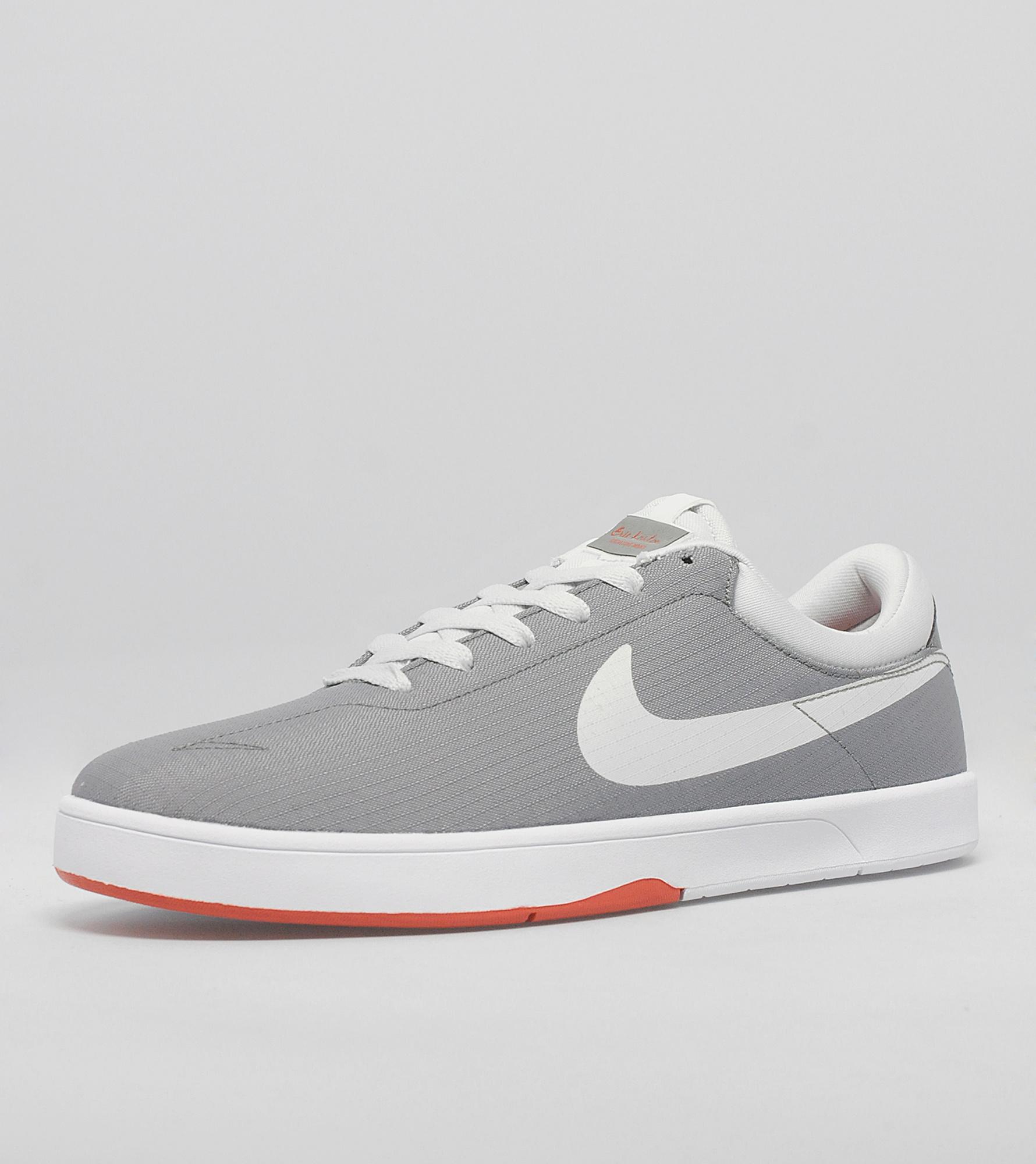 nike sb koston 1 se