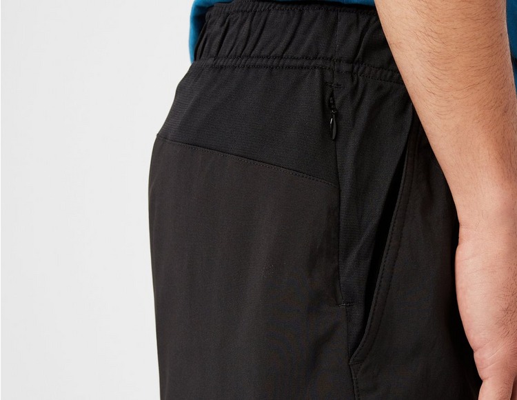 The North Face 24/7 Shorts