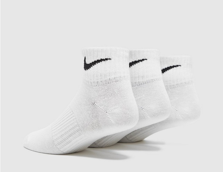nike chaussure socks nike chaussure socks