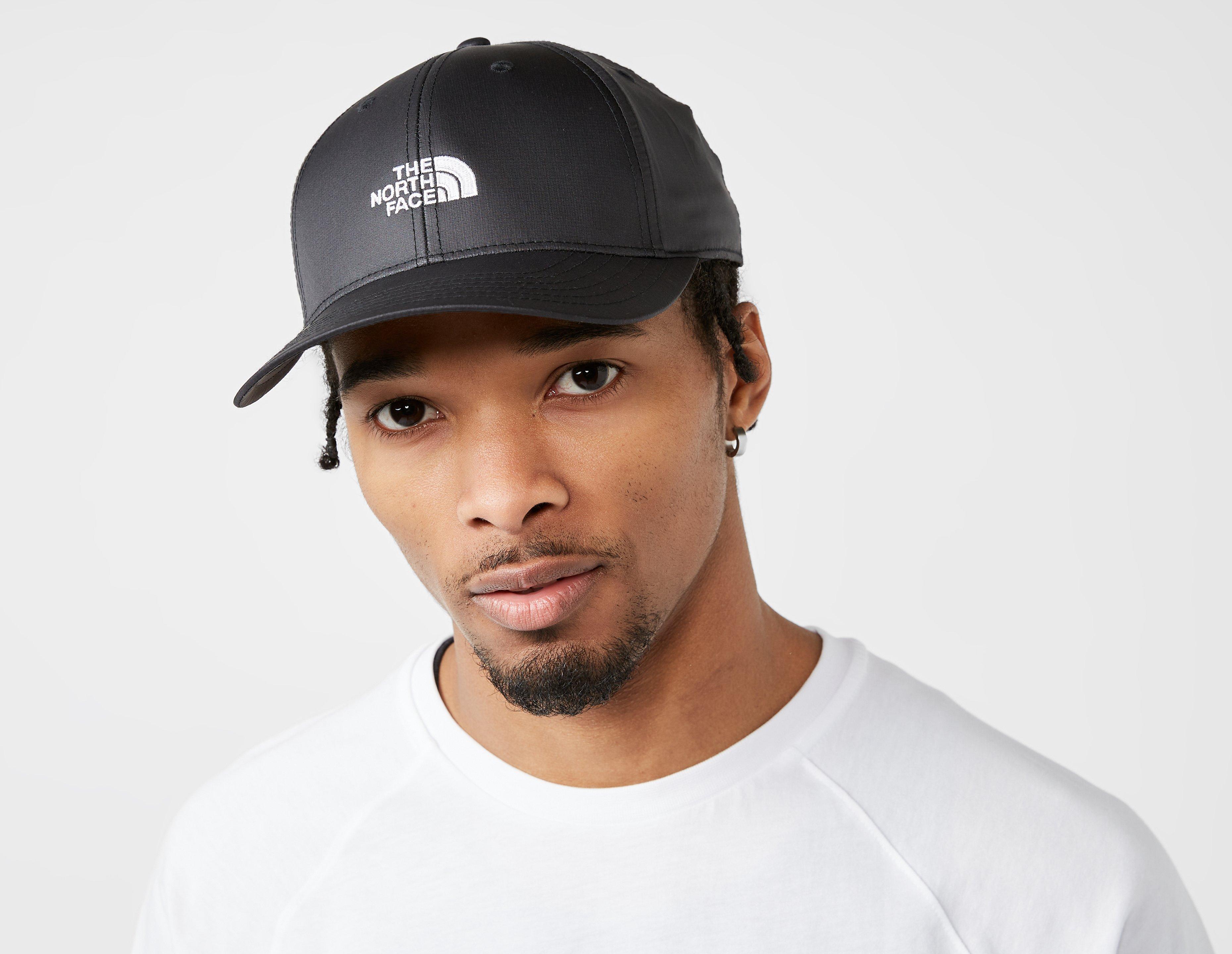 north face 66 classic hat