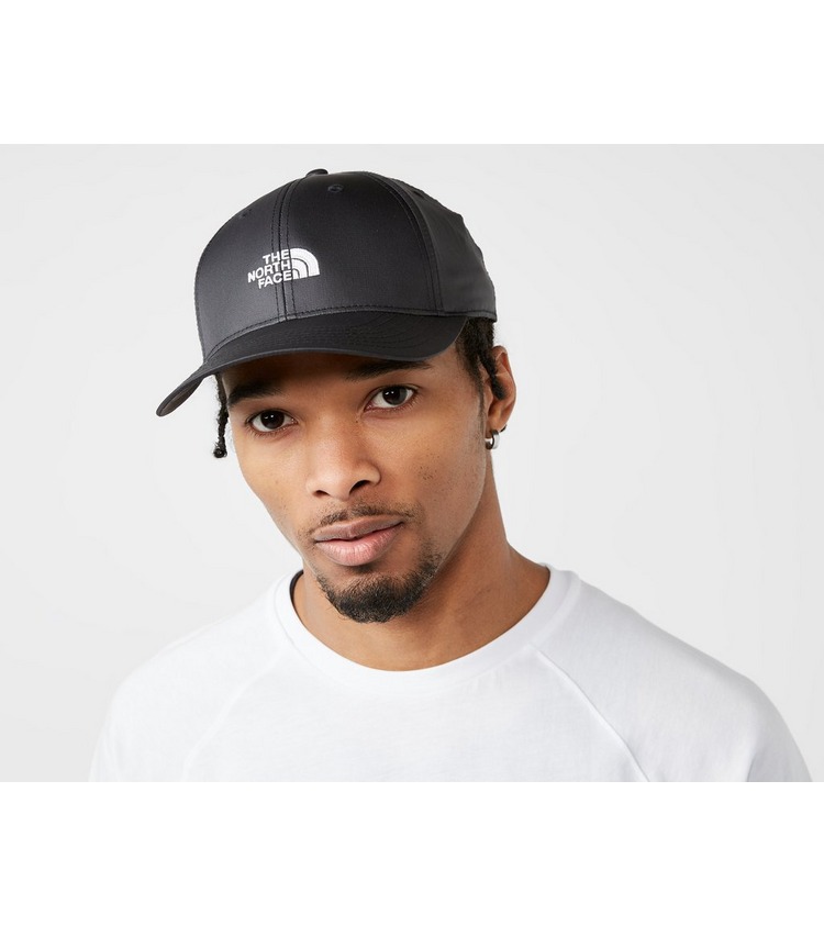 The North Face 66 Classic Tech Cap | Size?