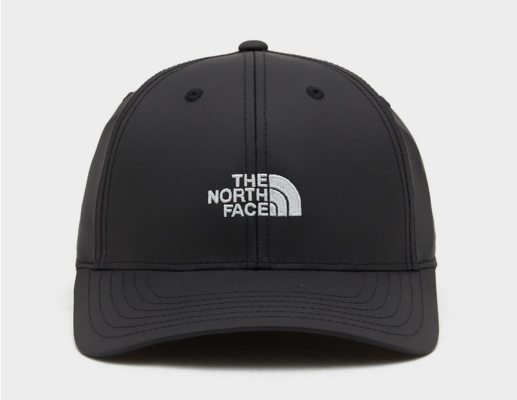 The North Face 66 Classic Tech Cap