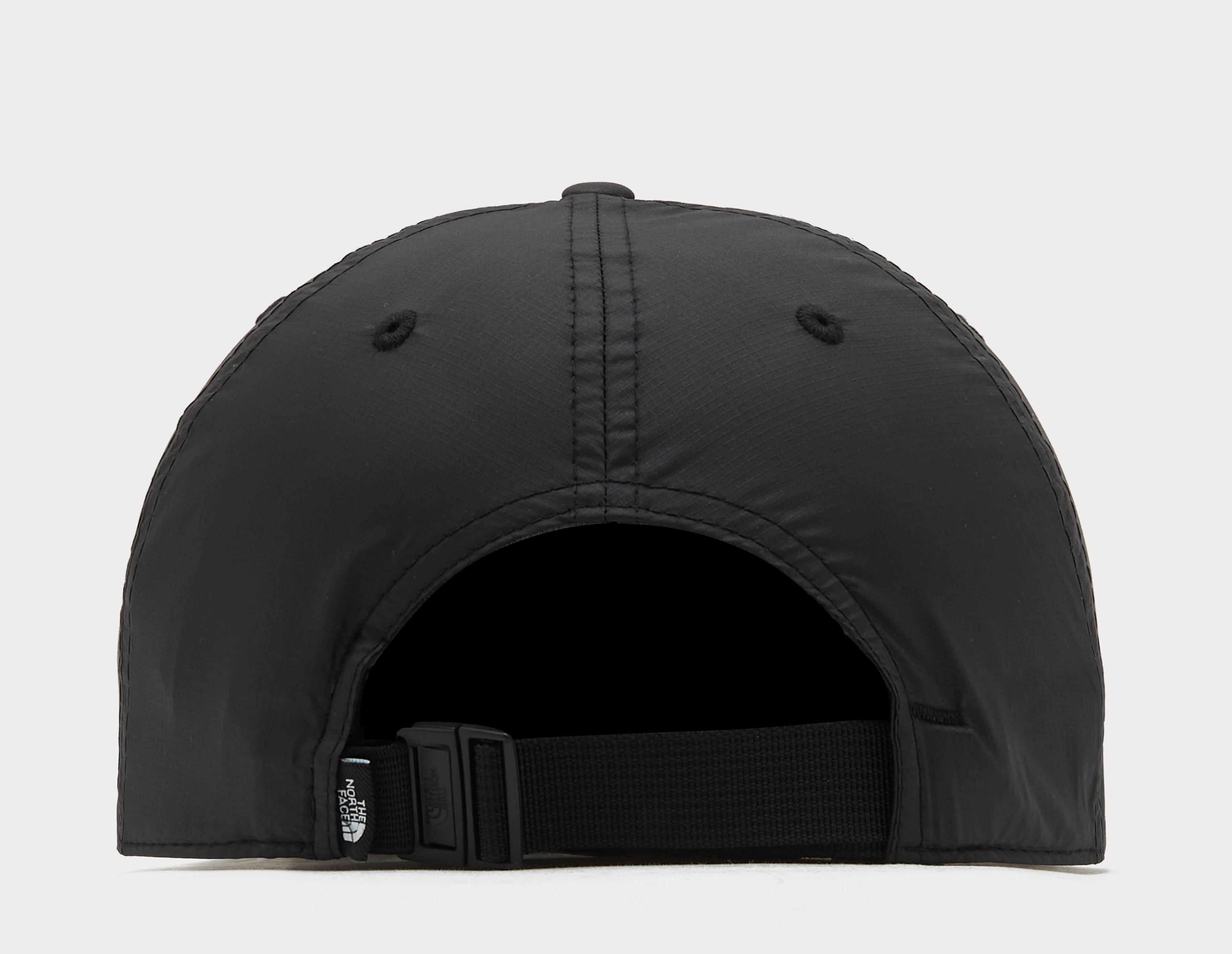 the north face 66 classic tech cap