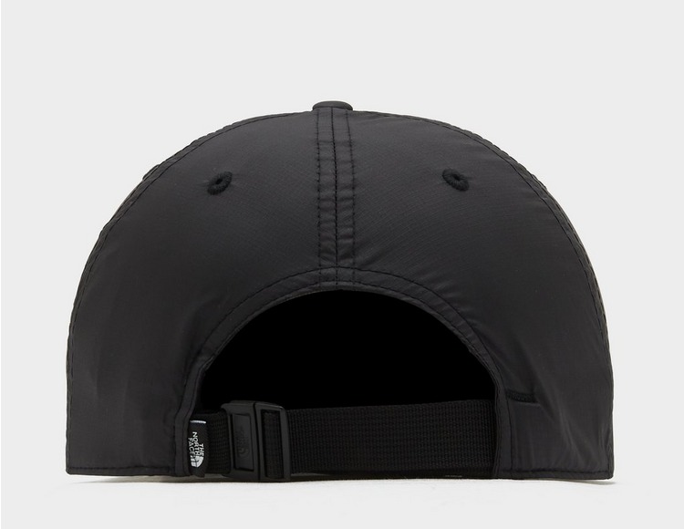 The North Face gorra 66 Classic Tech