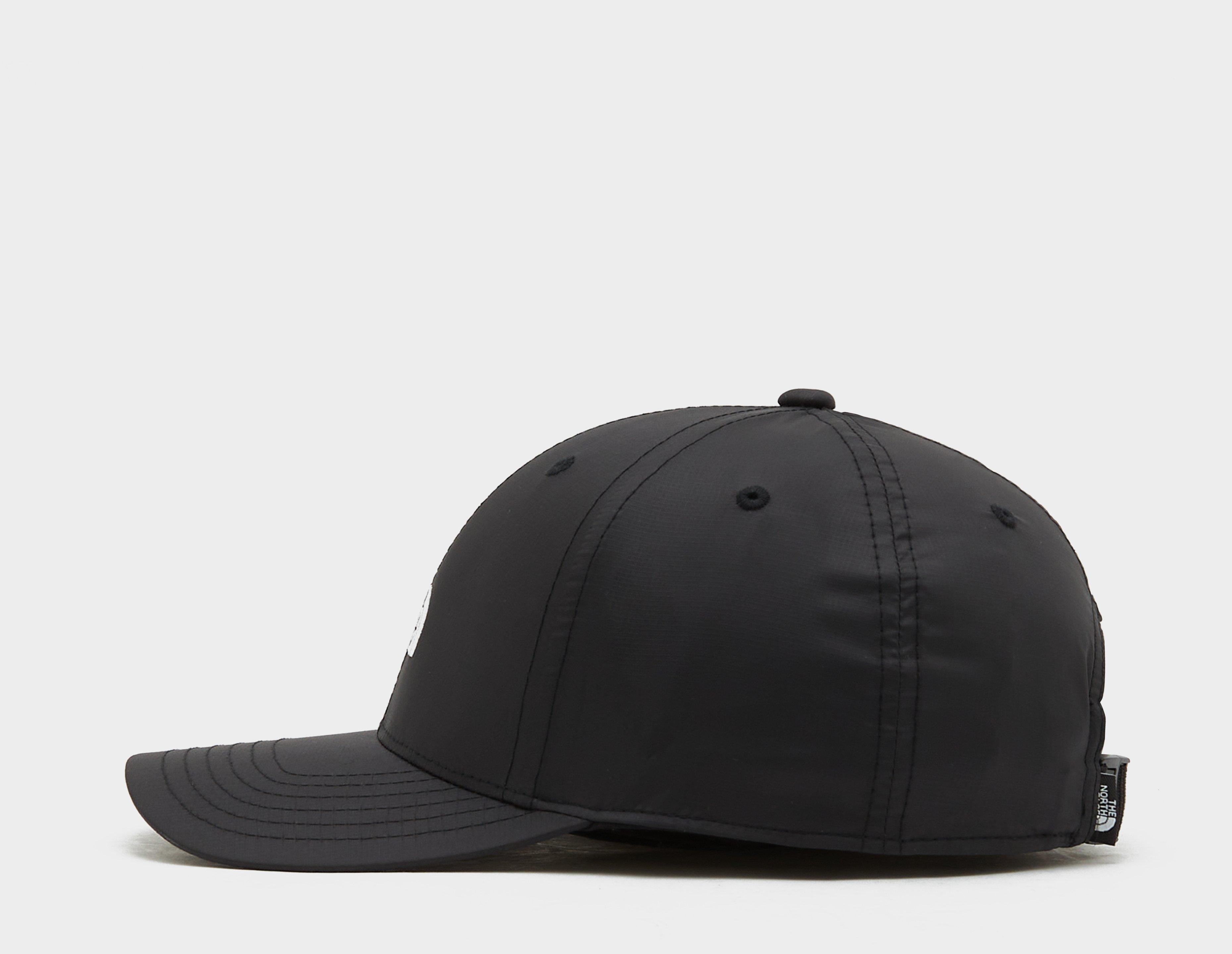 the north face 66 classic tech cap