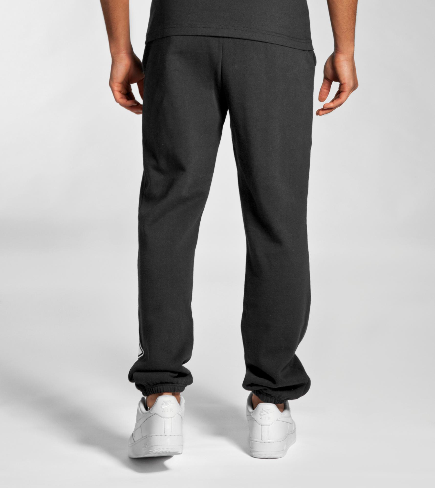 brooklyn nets joggers